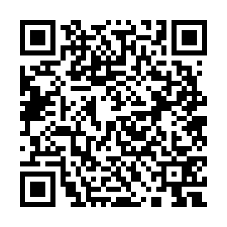 QR code for 10B6739