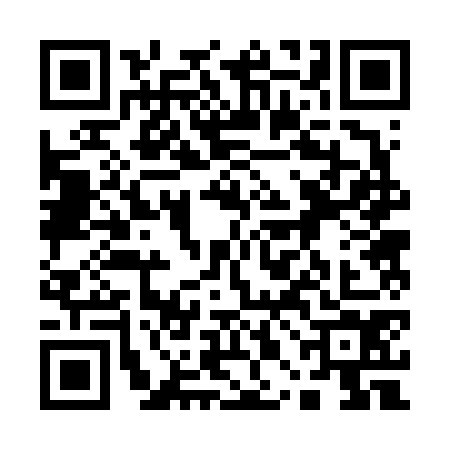 QR code for 10B6740