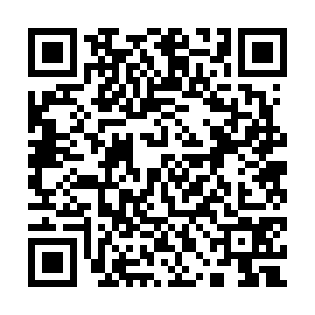 QR code for 10B6741