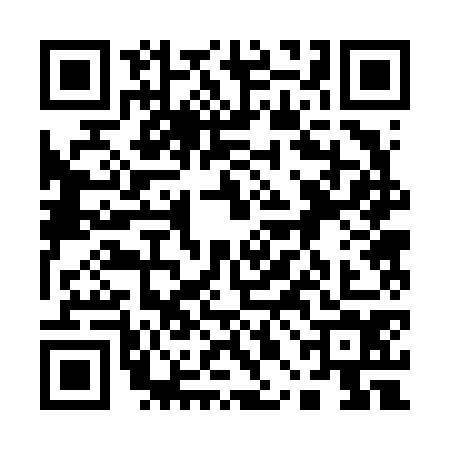 QR code for 10B6742