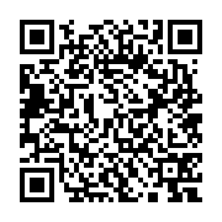 QR code for 10B6745