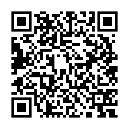 QR code for 10B6746