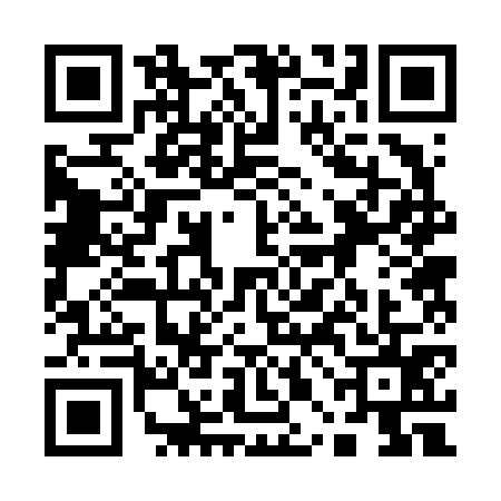 QR code for 10B6752