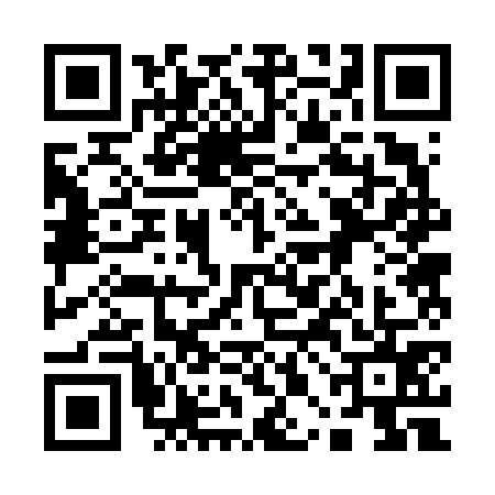 QR code for 10B6753