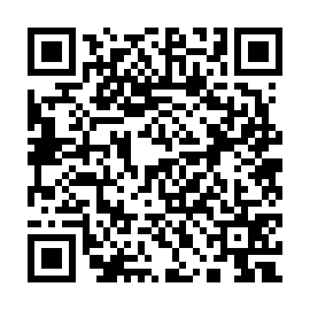 QR code for 10B6754