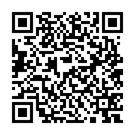 QR code for 10B6755