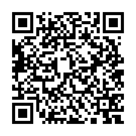 QR code for 10B6756