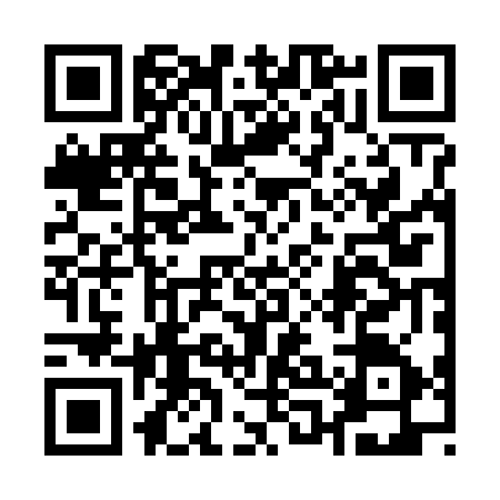 QR code for 10B6757