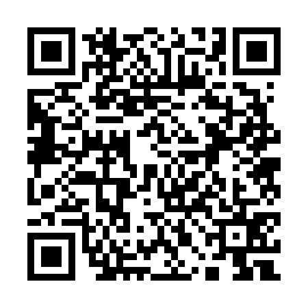 QR code for 10B6758