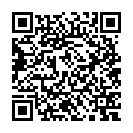 QR code for 10B6759
