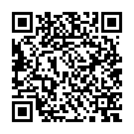 QR code for 10B6761
