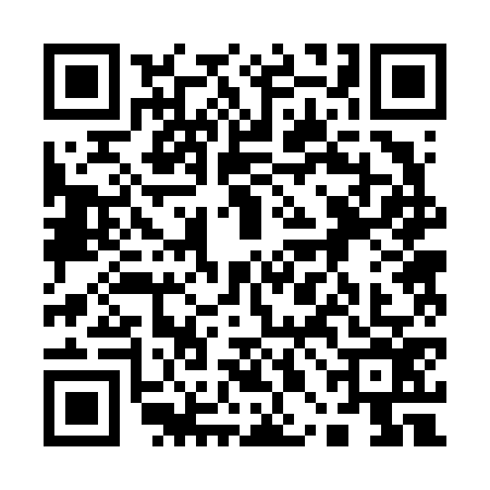 QR code for 10B6762