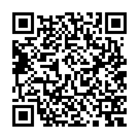 QR code for 10B6765