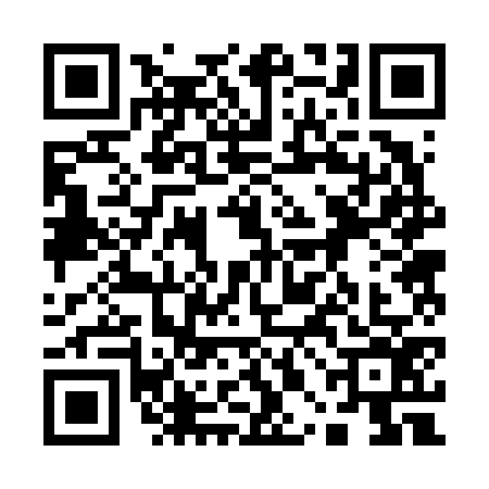 QR code for 10B6766