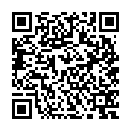 QR code for 10B6767