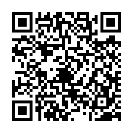 QR code for 10B6769