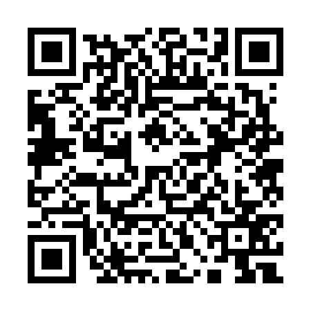 QR code for 10B6771