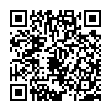 QR code for 10B6773