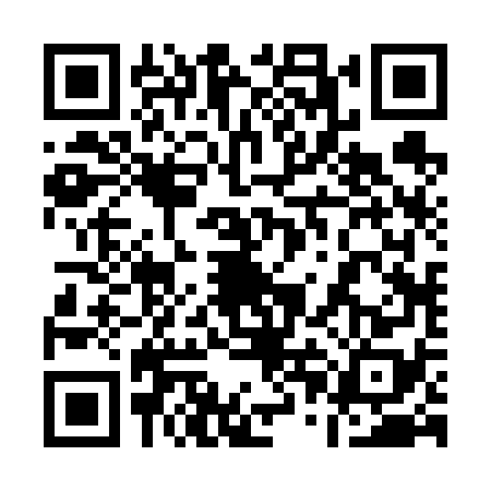 QR code for 10B6780