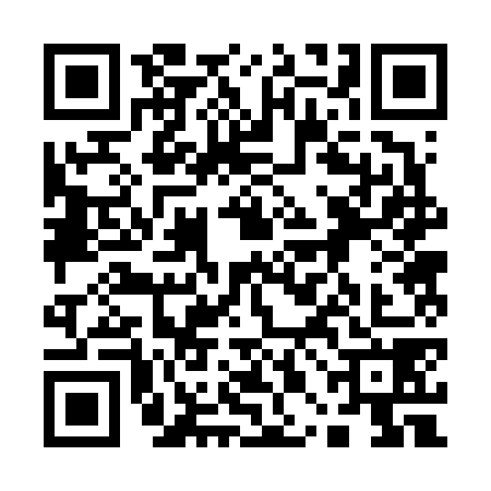 QR code for 10B6784