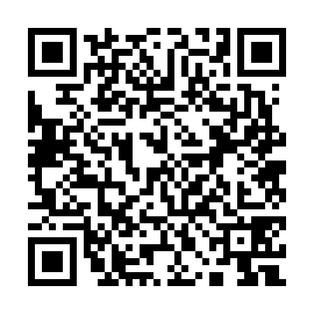 QR code for 10B6785