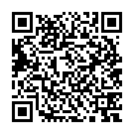 QR code for 10B6786