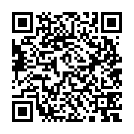 QR code for 10B6787