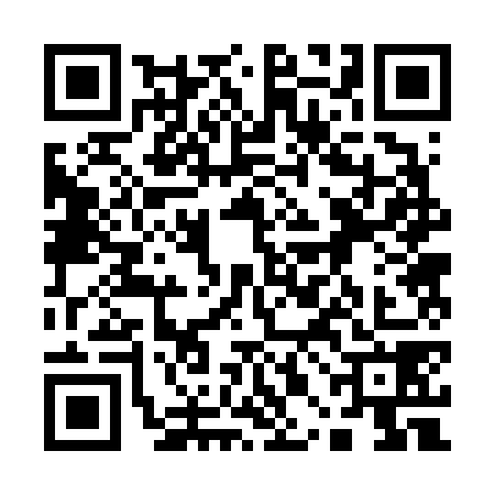 QR code for 10B6788