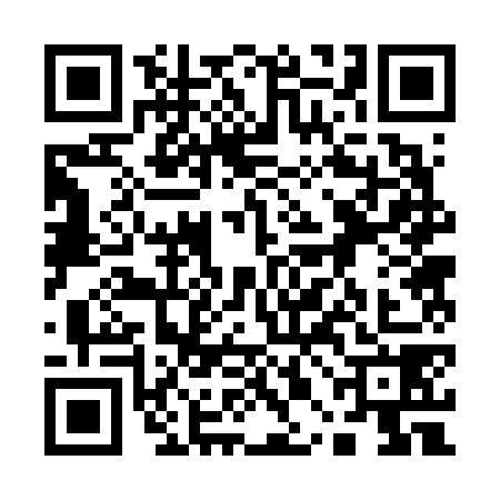 QR code for 10B6789