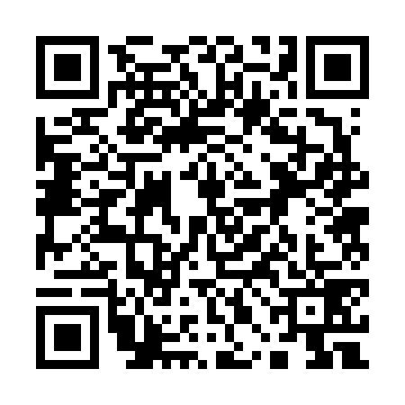 QR code for 10B6790