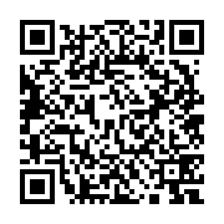 QR code for 10B6792