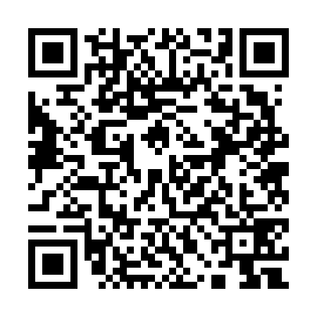 QR code for 10B6793