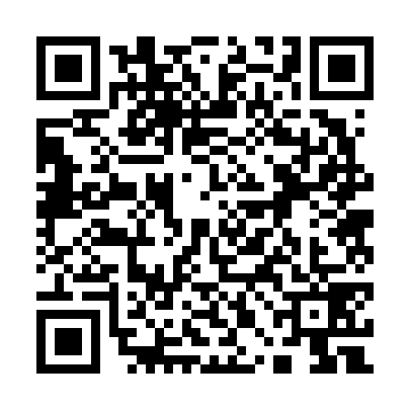 QR code for 10B6796