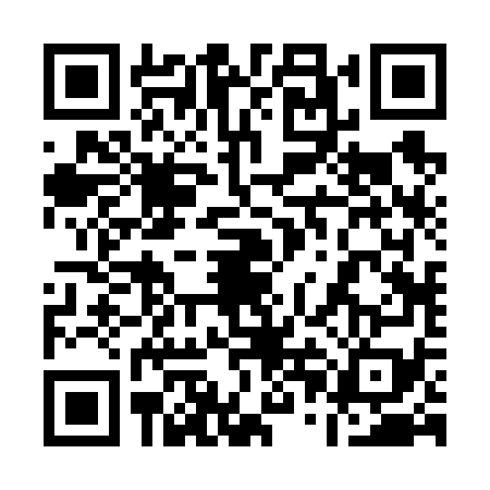 QR code for 10B6797