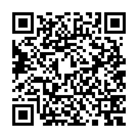 QR code for 10B6798