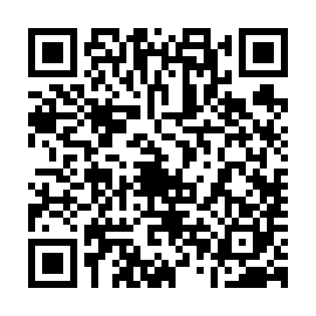 QR code for 10B6800