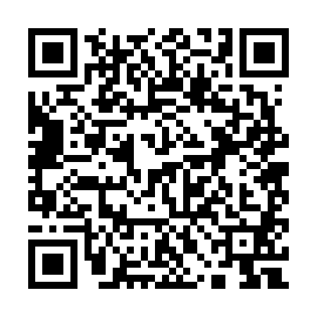 QR code for 10B6801