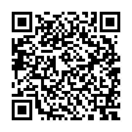 QR code for 10B6803