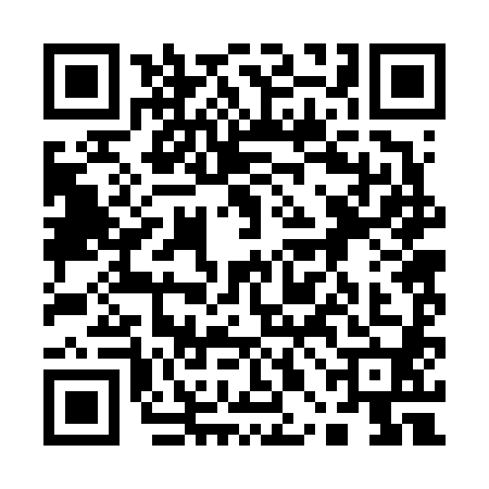 QR code for 10B6804