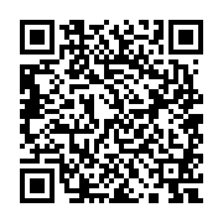 QR code for 10B6805