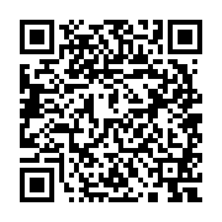 QR code for 10B6806