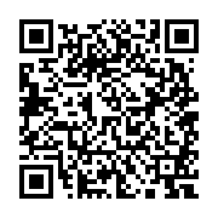 QR code for 10B6807