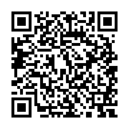 QR code for 10B6808