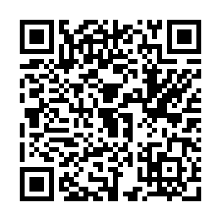QR code for 10B6809