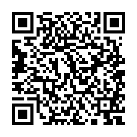 QR code for 10B6811