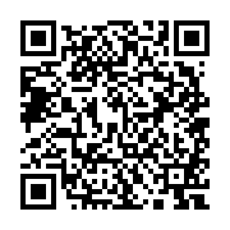 QR code for 10B6813