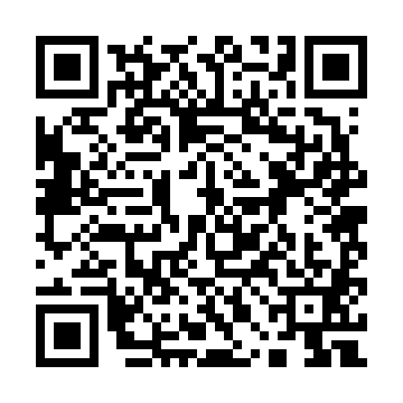 QR code for 10B6814