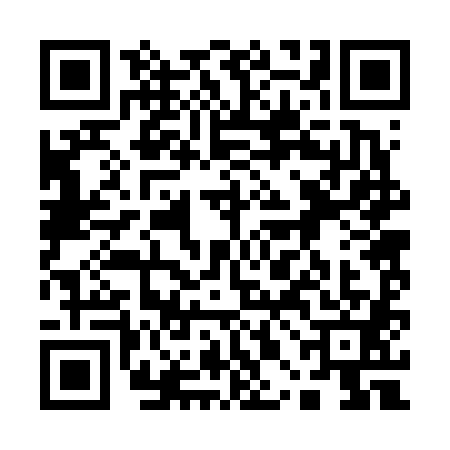 QR code for 10B6815