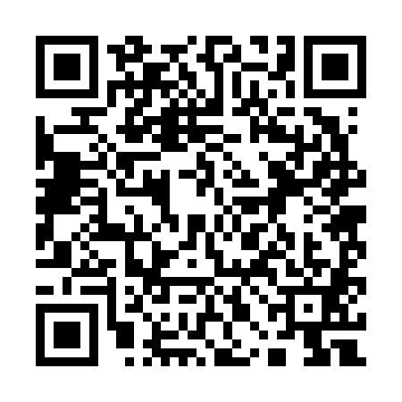 QR code for 10B6816