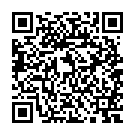 QR code for 10B6819